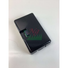 LI-ION BATTERY 18V/2.0AH 593247201 ORIGINAL HUSQVARNA | Newgardenmac.com