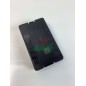 LI-ION BATTERY 18V/2.0AH 593247201 ORIGINAL HUSQVARNA