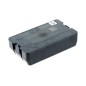 BATERIA LI-ION 18V/2.0AH 593247201 ORIGINAL HUSQVARNA