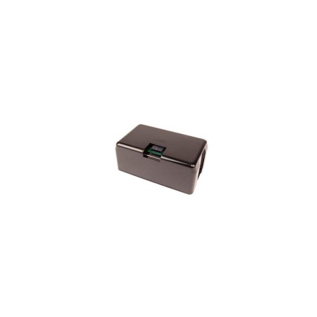 LI-ION BATTERY 18V/4.0AH - P2 593247301 ORIGINAL HUSQVARNA | Newgardenmac.com