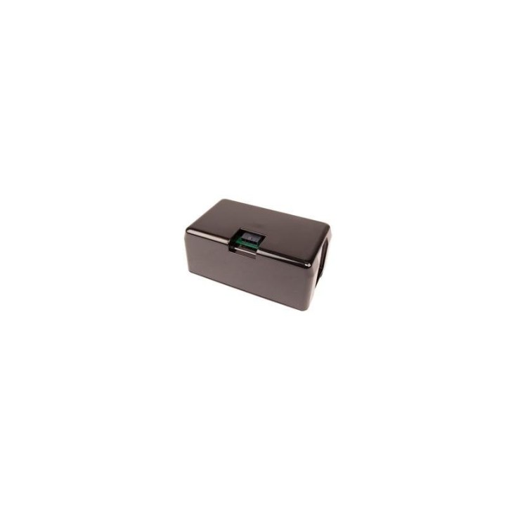 BATTERIE LI-ION 18V/4.0AH - P2 593247301 ORIGINALE HUSQVARNA | Newgardenmac.com