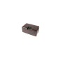 BATTERIE LI-ION 18V/4.0AH - P2 593247301 ORIGINALE HUSQVARNA