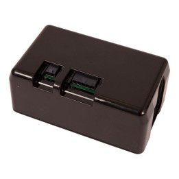LI-ION-BATTERIE 18V/5,0AH - P25 536898201 ORIGINAL HUSQVARNA | Newgardenmac.com
