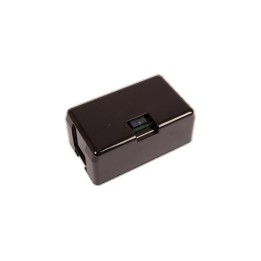 BATTERIE LI-ION 18V/5.2AH - P2 593247401 ORIGINALE HUSQVARNA | Newgardenmac.com