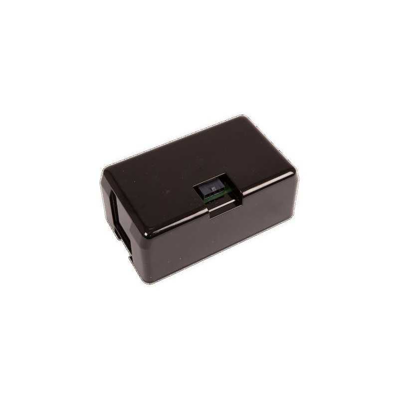 LI-ION BATTERY 18V/5.2AH - P2 593247401 ORIGINAL HUSQVARNA