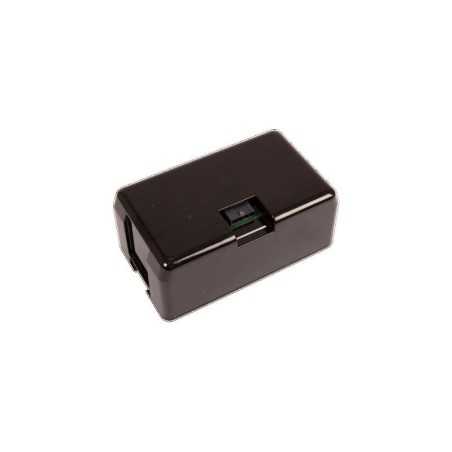 LI-ION-BATTERIE 18V/5,2AH - P2 593247401 ORIGINAL HUSQVARNA | Newgardenmac.com