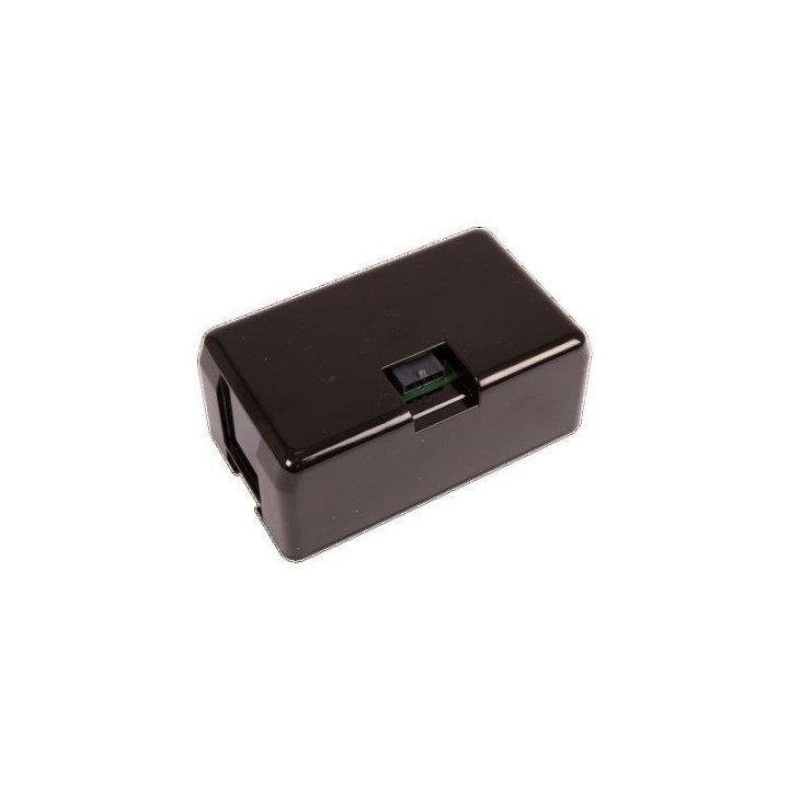 BATTERIA LI-ION 18V/5,2AH - P2 593247401 ORIGINALE HUSQVARNA | Newgardenmac.com