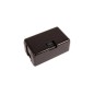 LI-ION BATTERY 18V/5.2AH - P2 593247401 ORIGINAL HUSQVARNA