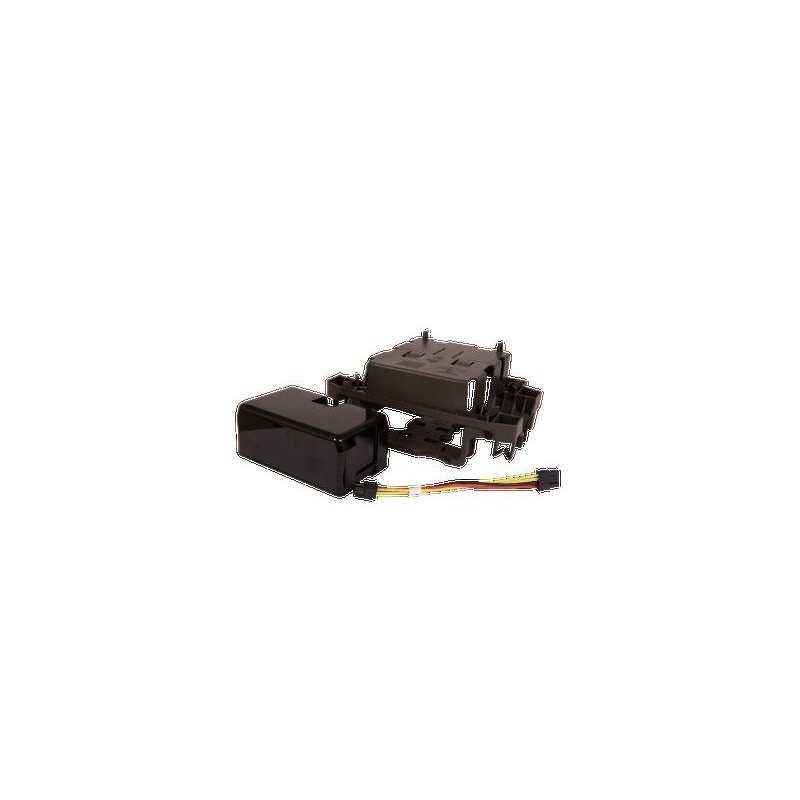 LI-ION-BATTERIE 18V/5,2AH-P2 (KIT) 529606802 ORIGINAL HUSQVARNA