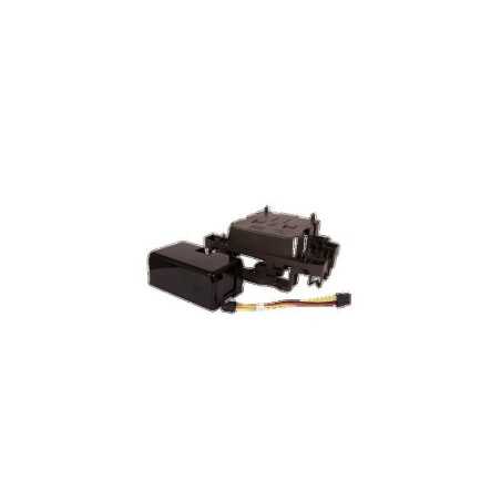 BATERIA LI-ION 18V/5.2AH-P2 (KIT) 529606802 ORIGINAL HUSQVARNA | Newgardenmac.com