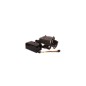 LI-ION BATTERY 18V/5.2AH-P2 (KIT) 529606802 ORIGINAL HUSQVARNA