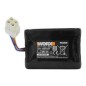 WA3230 - Worx 20V 2Ah Lithium Battery