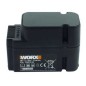 WA 3225 - Worx 28 V 2 Ah lithium battery