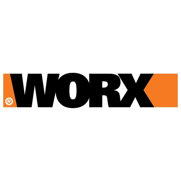 Batterie au lithium WORX POWER SHARE 20V 2,5Ah WA3640 d'origine | Newgardenmac.com