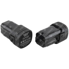 Batterie lithium K1415 pour sécateurs et ciseaux sans fil - 059588 | Newgardenmac.com