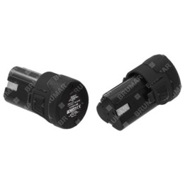Batería de litio 12V 2.0Ah - 058461 | Newgardenmac.com