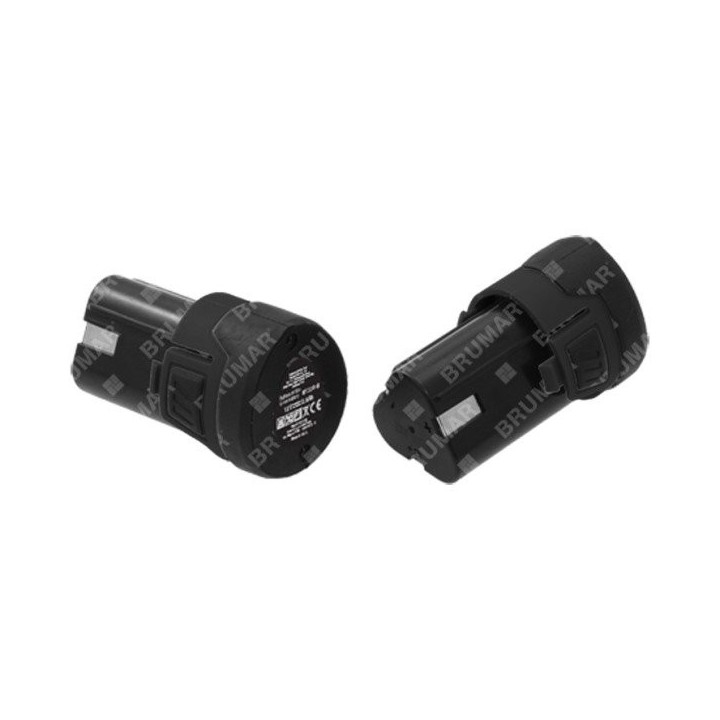 Batterie au lithium 12V 2,0Ah - 058461 | Newgardenmac.com