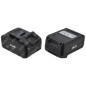 Batería IKRA 20V 4 COMPATIBLES - 058466