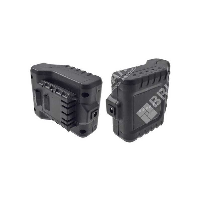 COMPATIBLE BRIKSTEIN battery - 049337