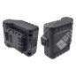 Batteria BRIKSTEIN COMPATIBILE - 049337