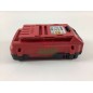 Batterie IKRA - MOGATEC 25,2 V 2 COMPATIBLE - 044353