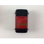 Batterie IKRA - MOGATEC 25,2 V 2 COMPATIBLE - 044353