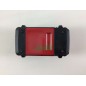 Batterie IKRA - MOGATEC 25,2 V 2 COMPATIBLE - 044353
