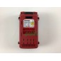 Batterie IKRA - MOGATEC 25,2 V 2 COMPATIBLE - 044353