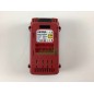 Batterie IKRA - MOGATEC 25,2 V 2 COMPATIBLE - 044353