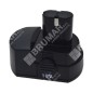 Batterie COMPATIBLE 18 V 1,5 - 009951