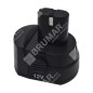 Batterie COMPATIBLE 12 V 1,5 - 009950