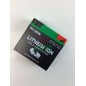 SKYRICH Rasentraktor Lithium-Batterie Kapazität 22Ah Spannung 12V SKYRICH Rasentraktor Lithium-Batterie Kapazität 22Ah Spannung 12V