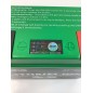 Batteria al litio SKYRICH trattorino tagliaerba capacita' 22Ah tensione 12V leggerissima
