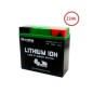 SKYRICH tracteur de pelouse batterie lithium capacité 22Ah tension 12V SKYRICH tracteur de pelouse batterie lithium capacité 22Ah tension 12V