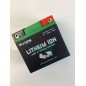 SKYRICH tracteur de pelouse batterie lithium capacité 32Ah tension 12V