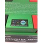 Batería de litio para tractor de césped SKYRICH capacidad 32Ah tensión 12V Batería de litio para tractor de césped SKYRICH capacidad 32Ah tensión 12V