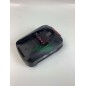 Li-Ion battery HUSQVARNA ASPIRE P4A 18-B45 voltage 18V capacity 2.5Ah