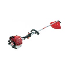 Professional brushcutter MARUYAMA BC5022RS 50.1 cc shaft diameter 26 mm