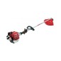 Professional brushcutter MARUYAMA BC5022RS 50.1 cc shaft diameter 26 mm