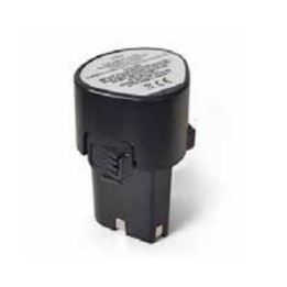 11,2V 2,5Ah Lithium-Batterie für SOLO 206 216 411 441 SR49485 Pumpen | Newgardenmac.com