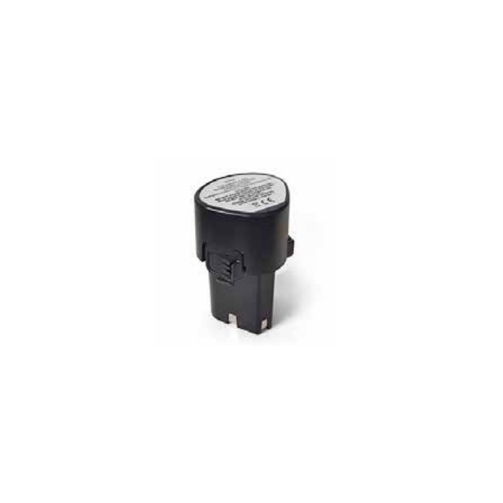 11.2V 2.5Ah lithium battery for SOLO 206 216 411 441 SR49485 pumps | Newgardenmac.com