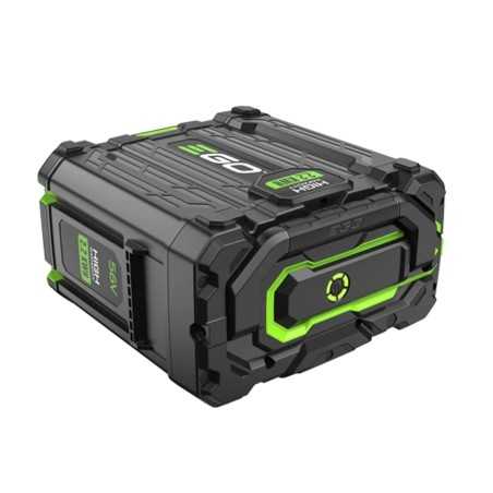 Batteria alta capacita' EGO HC 2240 T tensione 56V capacita' 40Ah | Newgardenmac.com