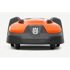 HUSQVARNA AUTOMOWER 550 professional robot lawnmower 5000m2 with perimeter cable | Newgardenmac.com