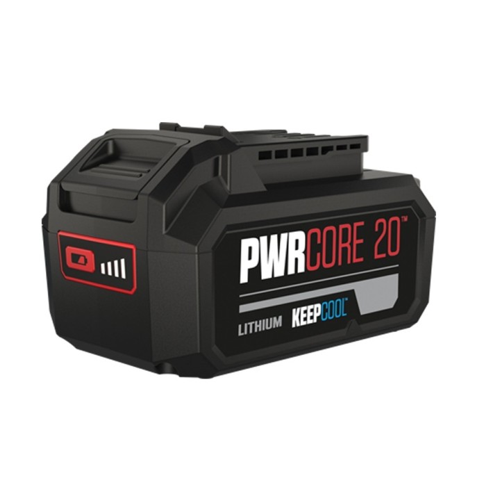 Lithium-Akku SKIL 3105AA Spannung 20V Kapazität 5.0Ah | Newgardenmac.com