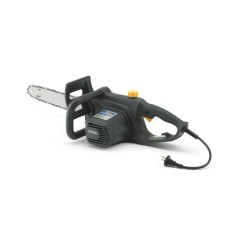 STIGA CS 118c 14" 1.8 kW electric saw with automatic oil pump 35 cm bar | Newgardenmac.com