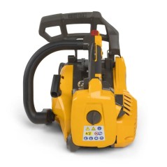 STIGA Benzin-Kettensäge PR 730 10" 26,9 ccm Motor 25 cm Schiene | Newgardenmac.com