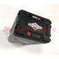 BSB5AH82 Batteria BRIGGS & STRATTON 5AH tagliaerba rasaerba 82V 288Wh