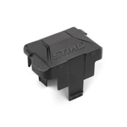 ORIGINAL STIHL AK system battery compartment cover 45206020900 | Newgardenmac.com
