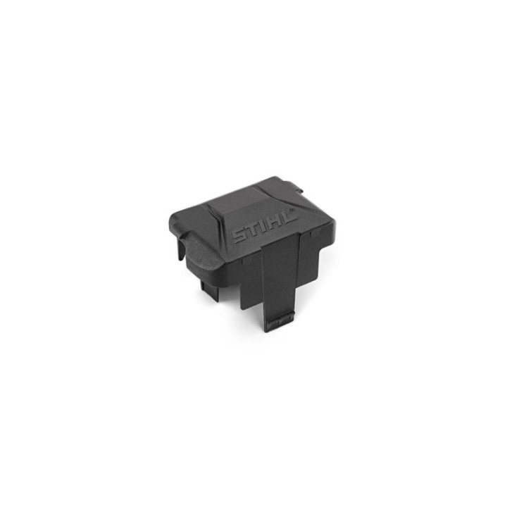 ORIGINAL STIHL AK system battery compartment cover 45206020900 | Newgardenmac.com