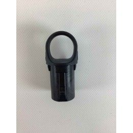 Capuchon de produit à piles avec prise ORIGINAL STIHL 48504322301 | Newgardenmac.com